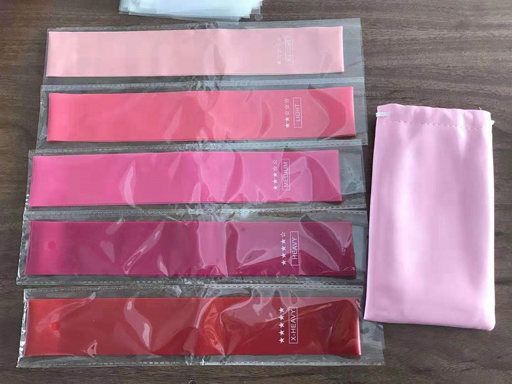 pink shades colors.jpg
